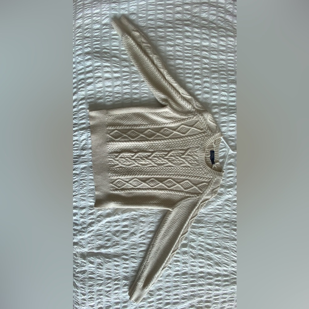 Polo Ralph Lauren Sweater